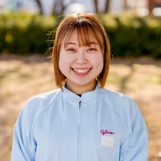 M.N.さん プロフィール画像