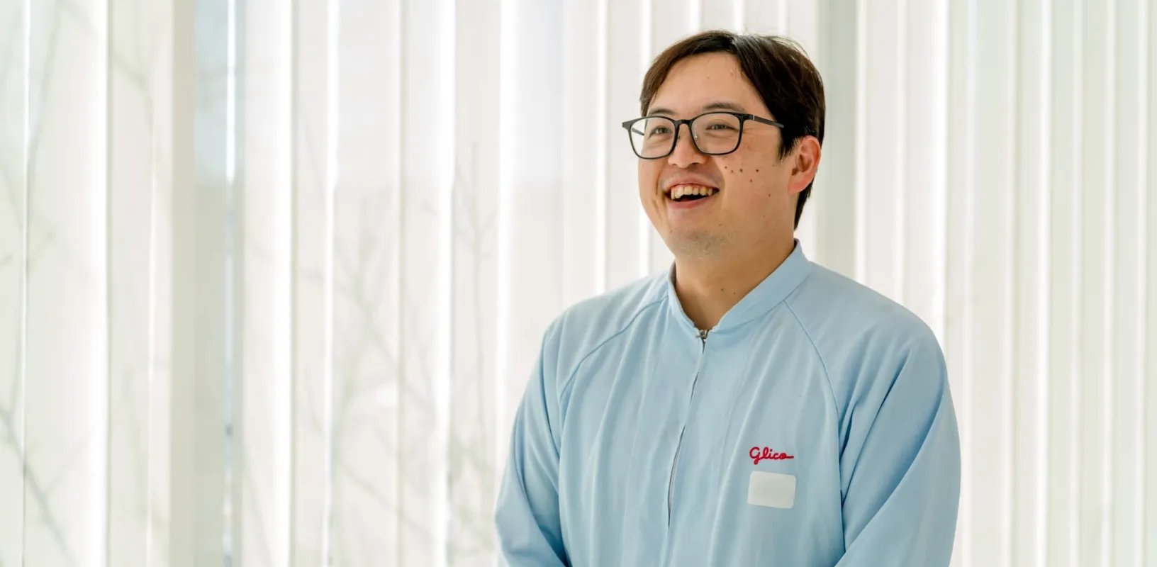 T.S.さん インタビュー画像