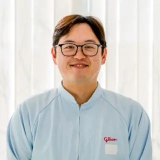 T.S.さん プロフィール画像