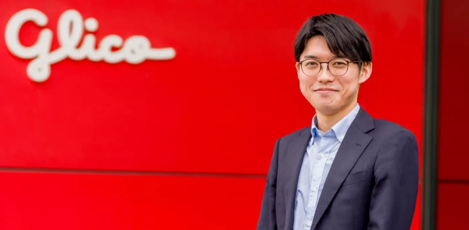 T.N.さん インタビュー画像