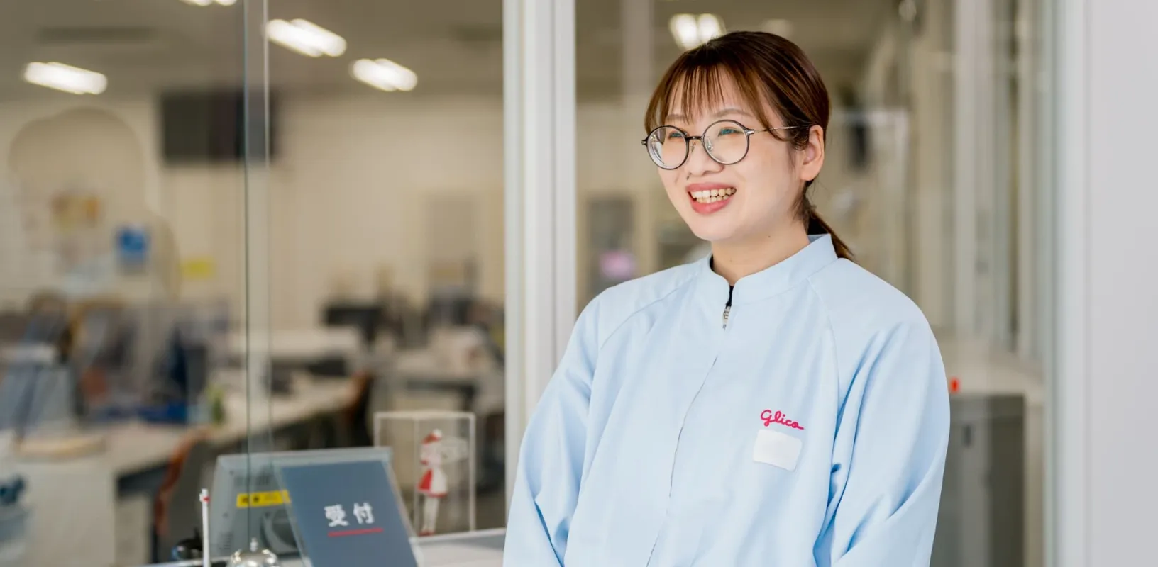 R.O.さん インタビュー画像