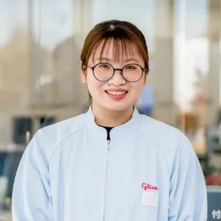 R.O.さん プロフィール画像