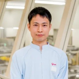 K.T.さん プロフィール画像